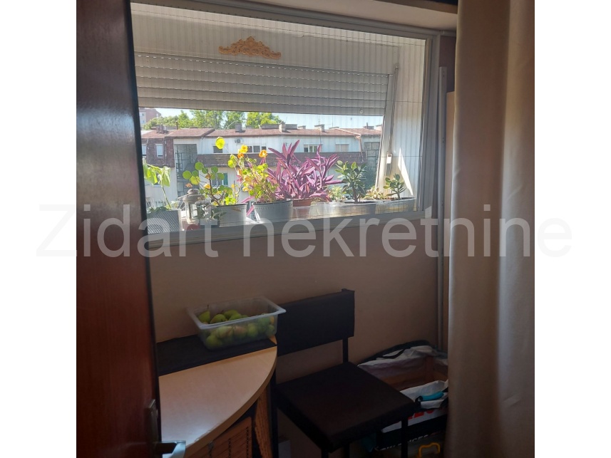 Квартира, 926 м², 184 656$ — FAKTOR
